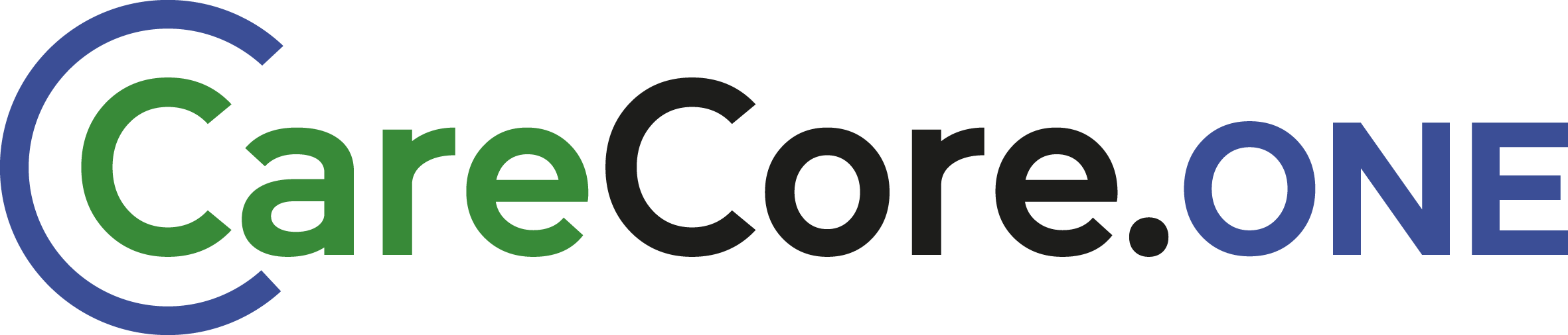 CareCore.ONE